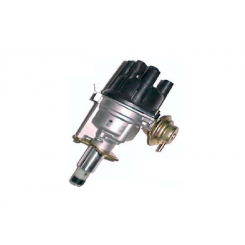 RAE Ignition Distributor