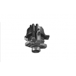 RAE Ignition Distributor
