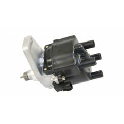 RAE Ignition Distributor