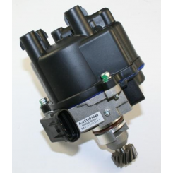 RAE Ignition Distributor