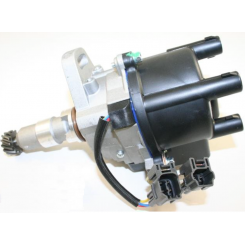 RAE Ignition Distributor