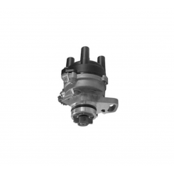 RAE Ignition Distributor