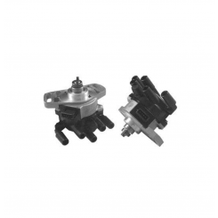 RAE Ignition Distributor