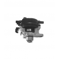 RAE Ignition Distributor