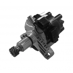 RAE Ignition Distributor