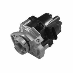 RAE Ignition Distributor