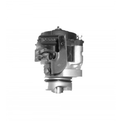 RAE Ignition Distributor