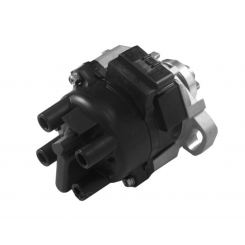 RAE Ignition Distributor