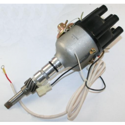 RAE Ignition Distributor