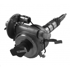 RAE Ignition Distributor