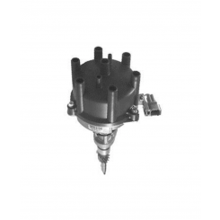 RAE Ignition Distributor