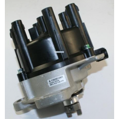 RAE Ignition Distributor