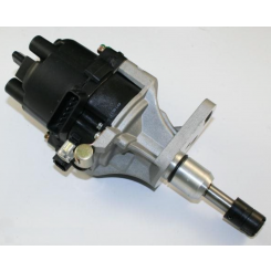 RAE Ignition Distributor