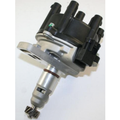 RAE Ignition Distributor