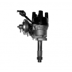 RAE Ignition Distributor