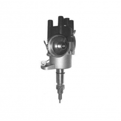 RAE Ignition Distributor