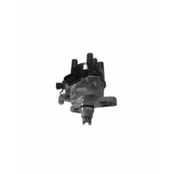 RAE Ignition Distributor