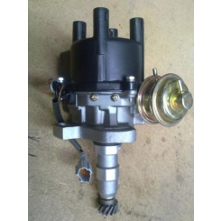 RAE Ignition Distributor