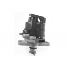 RAE Ignition Distributor