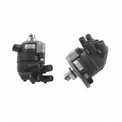 RAE Ignition Distributor