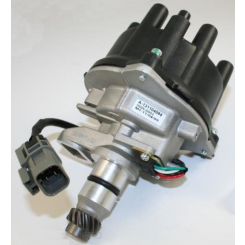 RAE Ignition Distributor