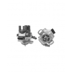 RAE Ignition Distributor