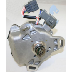 RAE Ignition Distributor
