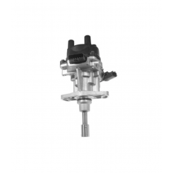 RAE Ignition Distributor