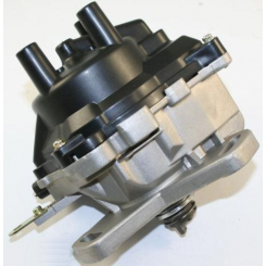 RAE Ignition Distributor