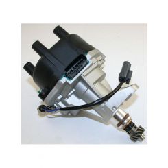 RAE Ignition Distributor