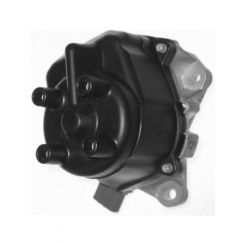 RAE Ignition Distributor