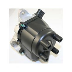 RAE Ignition Distributor