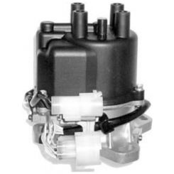 RAE Ignition Distributor