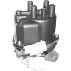 RAE Ignition Distributor