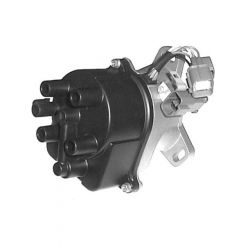RAE Ignition Distributor