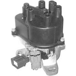 RAE Ignition Distributor