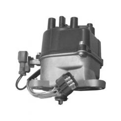 RAE Ignition Distributor