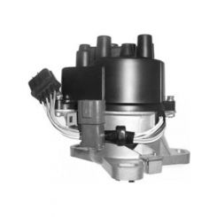 RAE Ignition Distributor