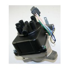 RAE Ignition Distributor