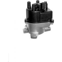 RAE Ignition Distributor