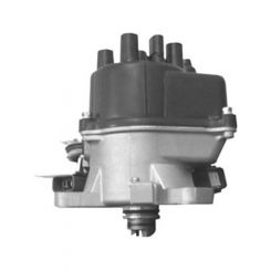 RAE Ignition Distributor