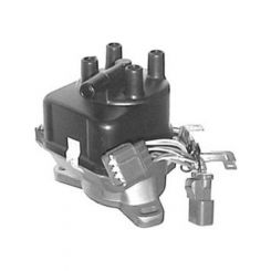 RAE Ignition Distributor