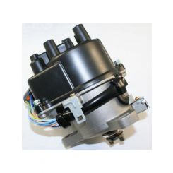 RAE Ignition Distributor