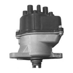 RAE Ignition Distributor