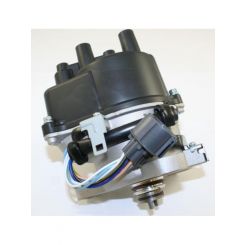 RAE Ignition Distributor