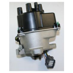RAE Ignition Distributor