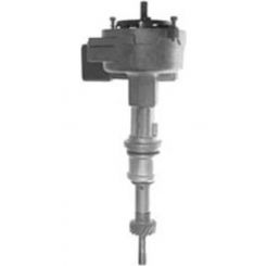 RAE Ignition Distributor