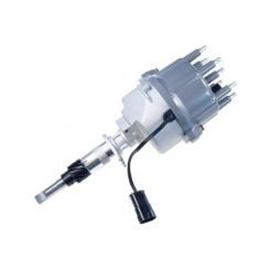 RAE Ignition Distributor