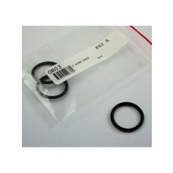 RAE O Ring Pack 22 x 2.5mm