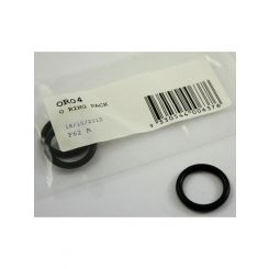 RAE O Ring Pack 21 x 3.5mm
